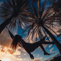 Отзыв от Дарья - DTV виза